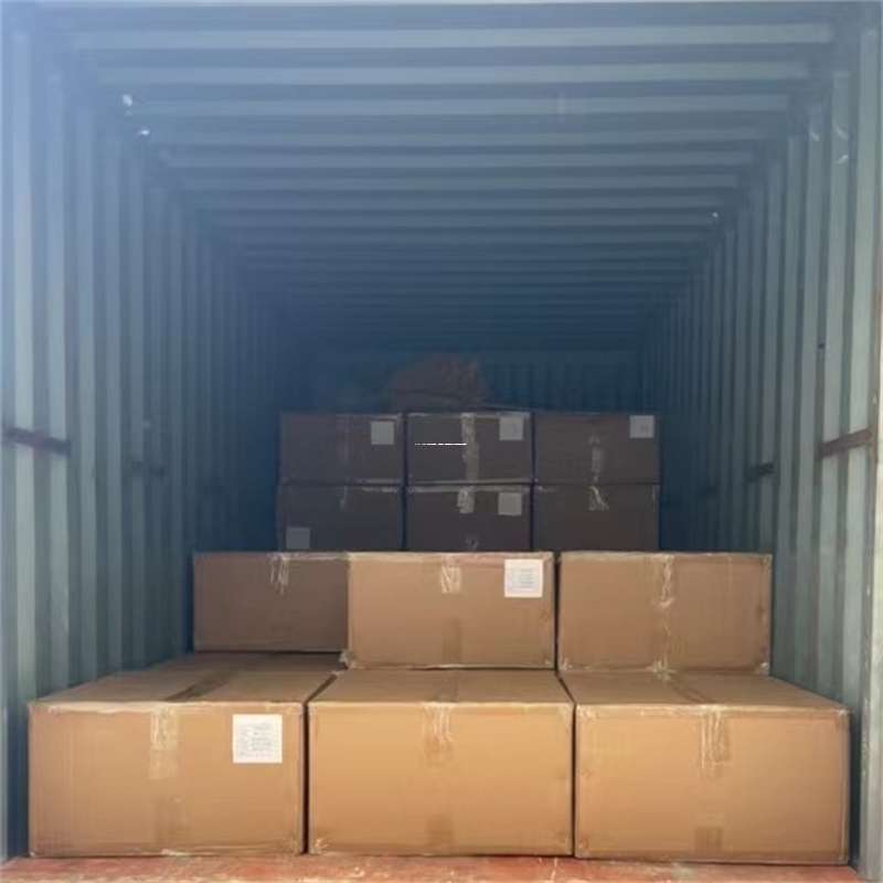 松原到阿克苏物流公司——一站式服务，让货运更便捷（阿克苏到全国货运物流公司）