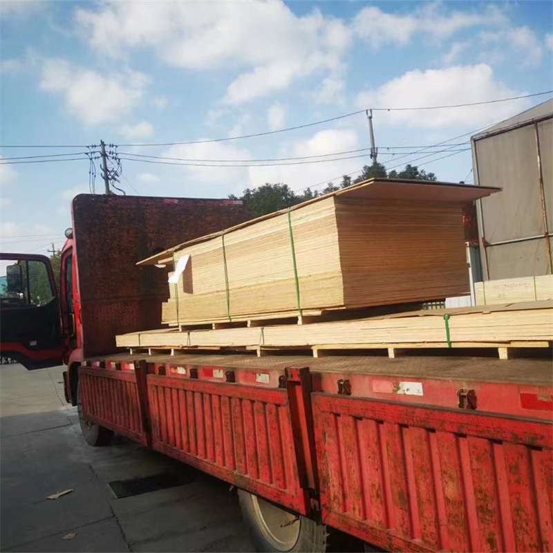 松原到河北物流公司——一站式服务，让货运更便捷