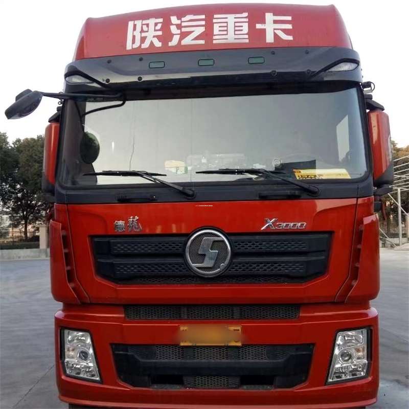 松原至衢州货运专线一站式物流服务，满足您的各种需求