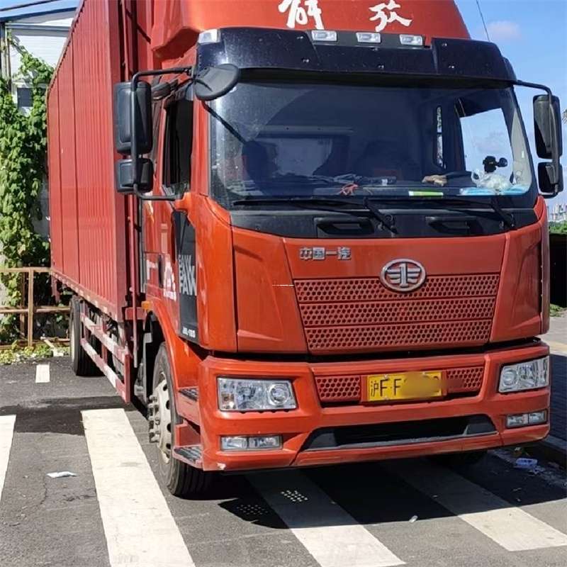 松原到恩施物流公司一站式服务，让货运更轻松