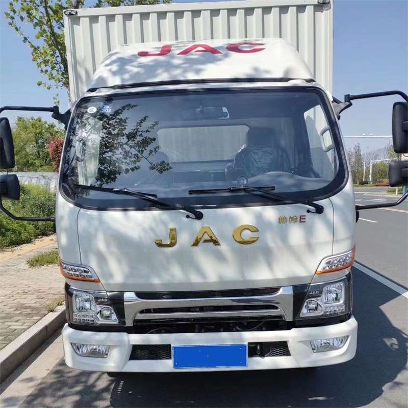 松原到新疆伊犁伊宁县物流公司松原至新疆伊犁伊宁县物流专线往返运输
